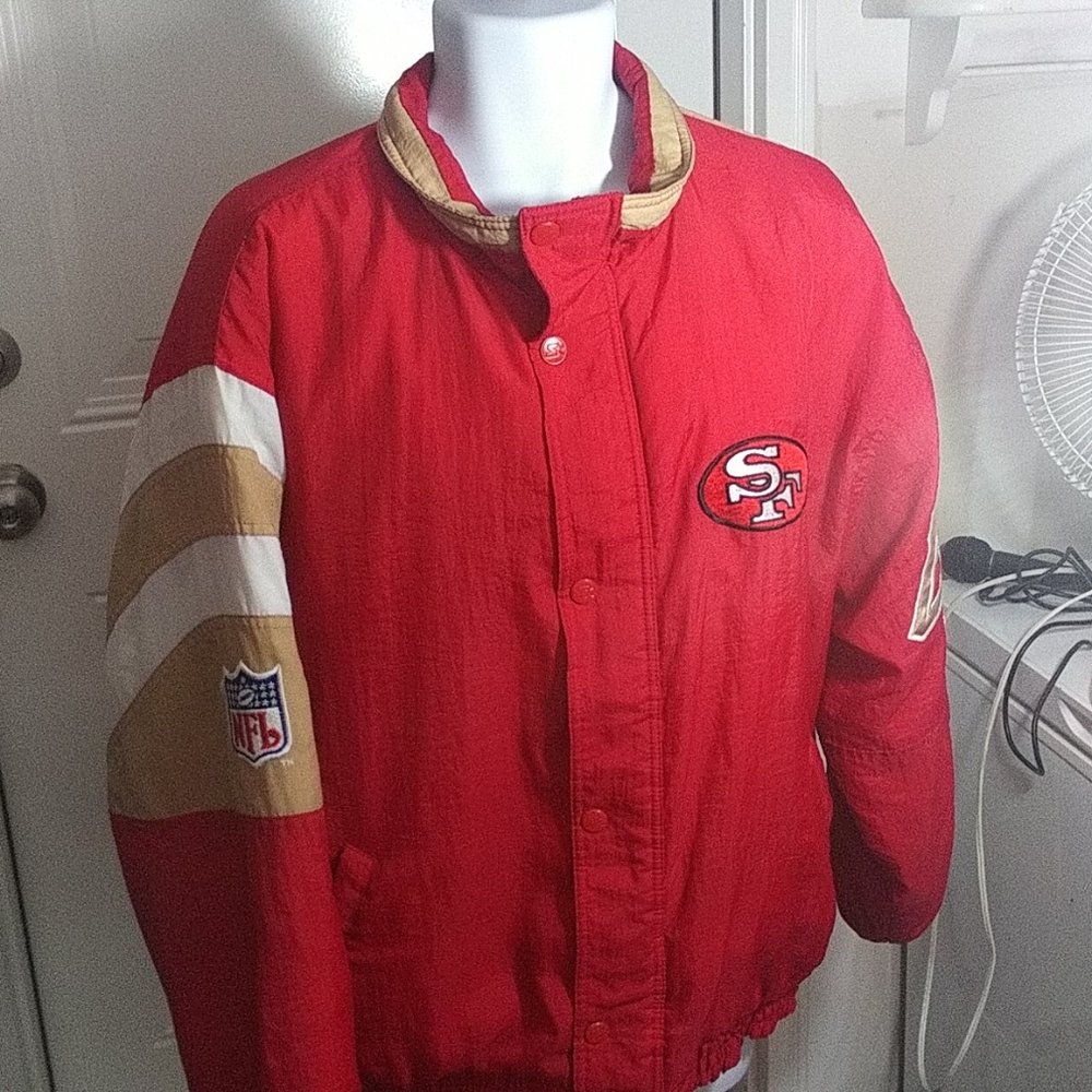 Classic (old school) coat